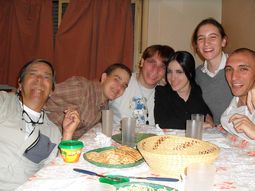 trasladaron a la familia de angeles a otro domicilio trasladaron a la familia de angeles a otro domicilio