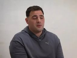 lucas pertossi hablo por primera vez a seis anos del crimen de fernando baez sosa: no lo toque lucas pertossi hablo por primera vez a seis anos del crimen de fernando baez sosa: no lo toque