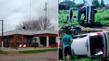 a pesar del golpe comando, el pueblo tomado no fue reforzado con mas seguridad a pesar del golpe comando, el pueblo tomado no fue reforzado con mas seguridad