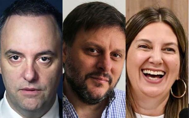 Quién está ganando las elecciones legislativas en CABA: últimos sondeos y cuándo estarán los resultados