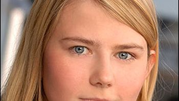 Natascha Kampusch Natascha Kampusch