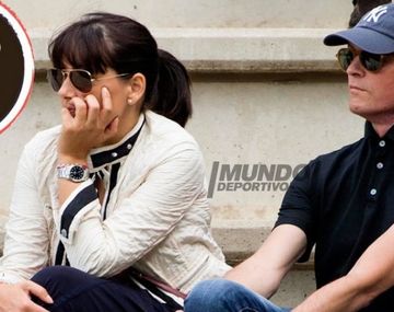 Foto: Mundo Deportivo.