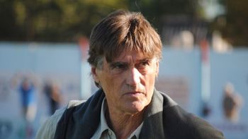 el dt de san carlos: a independiente vamos a ganarle 2-0 el dt de san carlos: a independiente vamos a ganarle 2-0