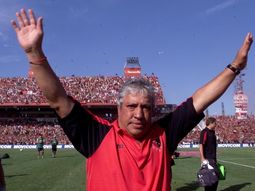Gallego