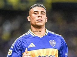 Piden prisión perpetua para el hermano de Ayrton Costa por el femicidio de una joven de 21 años