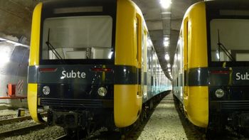 presentan un amparo contra el tarifazo en los subtes presentan un amparo contra el tarifazo en los subtes