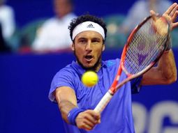 monaco y nadal iran por la final sonada en el atp de buenos aires monaco y nadal iran por la final sonada en el atp de buenos aires