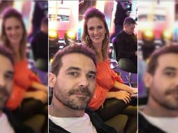 Las puertitas del Sr. Lopez Las puertitas del Sr. Lopez