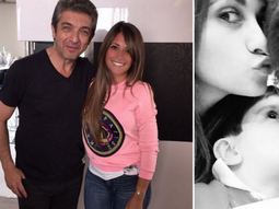 el almuerzo intimo de ricardo darin con lionel messi y antonella roccuzzo el almuerzo intimo de ricardo darin con lionel messi y antonella roccuzzo
