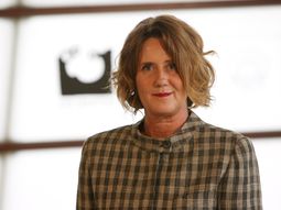 dura confesion de veronica llinas sobre un intento de abuso dura confesion de veronica llinas sobre un intento de abuso