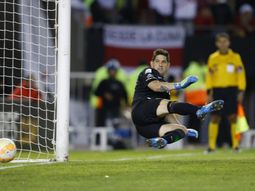 boca, a puertas cerradas: orion abandono la practica boca, a puertas cerradas: orion abandono la practica