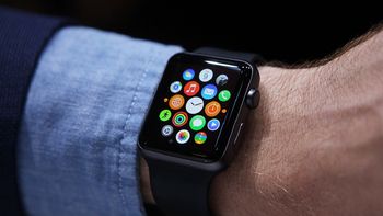 apple watch todavia no convence apple watch todavia no convence