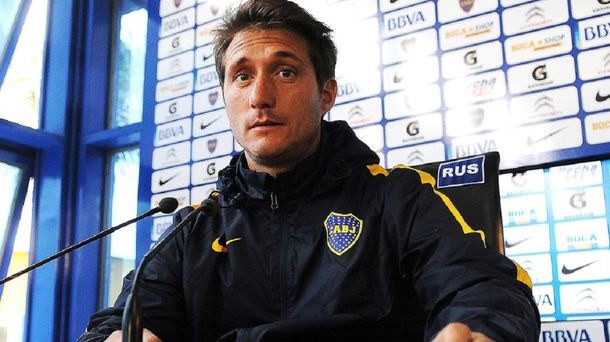 Guillermo habló sobre el supuesto video de Pavón y Silva fumando