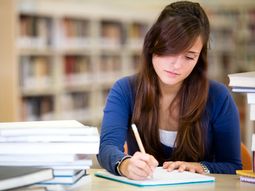 Las palabras más difíciles del inglés para los que hablan castellano