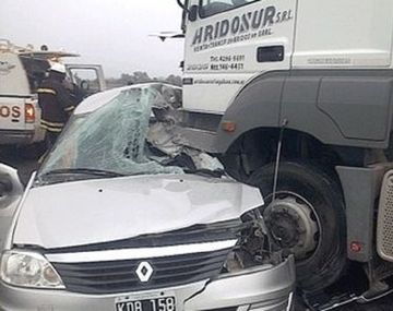 Gentileza El Popular.