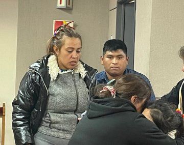 Foto: Diario Info Salta