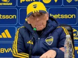 El fútbol argentino despidió a Miguel Ángel Russo: los mensajes de los clubes