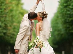 #nuevocodigocivil: es legal un contrato prenupcial #nuevocodigocivil: es legal un contrato prenupcial