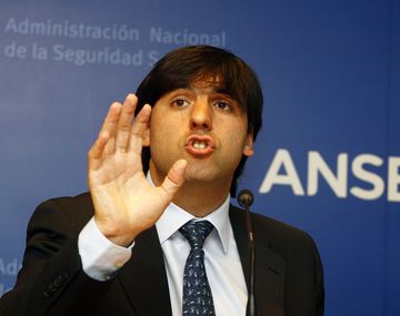 La Anses liquidó el mayor número de sentencias judiciales en 10 años