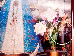 Gentileza diario La Arena de La Pampa.