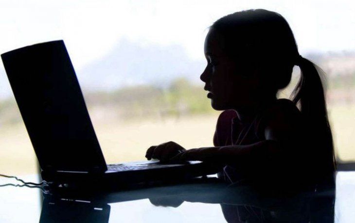 Grooming en Misiones: rescataron a una niña de 13 años y detuvieron a cinco hombres