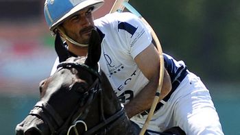 Adolfo-cambiaso Adolfo-cambiaso