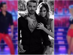 Paula habló sobre Pedro y Showmatch Paula habló sobre Pedro y Showmatch