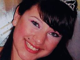 detienen al sospechoso de matar a una chica de 17 anos en un colectivo detienen al sospechoso de matar a una chica de 17 anos en un colectivo