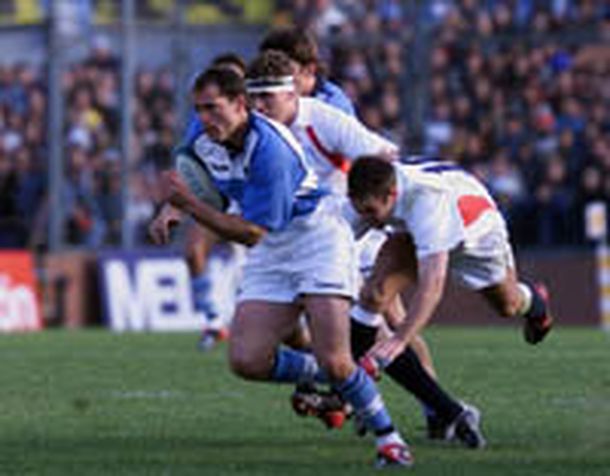 Contepomi-fotobaires