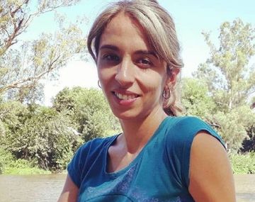 Ciclista se golpeó la cabeza por esquivar una pelota y murió tras 18 días de pelearla