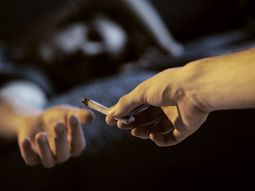 ¿como funcionan los shoppings de la droga en la ciudad? ¿como funcionan los shoppings de la droga en la ciudad?