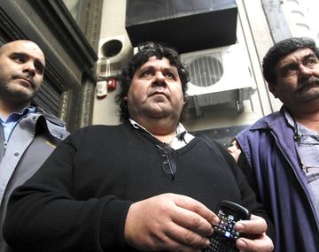 Nuevo fallo en contra de la cautelar de los metrodelegados