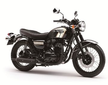 Con una edición especial