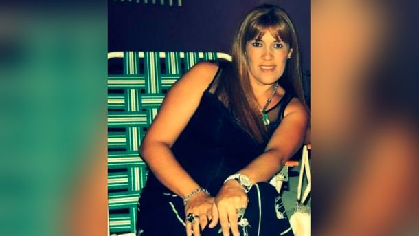 Una mujer murió tras un tratamiento estético y su hermano denuncia mala praxis: Le explotó el corazón