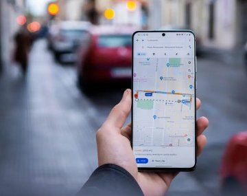 ¿Tu pareja es infiel? Cómo saber qué hace con la ayuda de WhatsApp