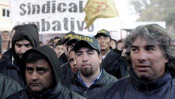 nueva reunion en trabajo para destrabar el conflicto de la linea 60 nueva reunion en trabajo para destrabar el conflicto de la linea 60