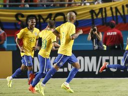 la argentina cayo frente a brasil en china y quedo en deuda la argentina cayo frente a brasil en china y quedo en deuda