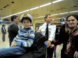 vamos a volver para traer de vuelta a la fragata libertad vamos a volver para traer de vuelta a la fragata libertad