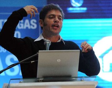 El plan de viviendas ya está en marcha en tiempo récord