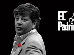 hinchas de san lorenzo responden a las cargadas de arsenal hinchas de san lorenzo responden a las cargadas de arsenal