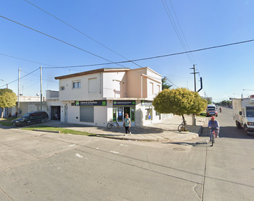 Un apostador ganó $335 millones con la Quiniela Plus: dónde jugó la boleta