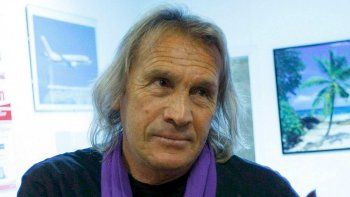 Loco Gatti Loco Gatti