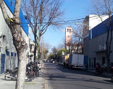 La fábrica de Cocot y Dufour podría cerrar por la importaciones