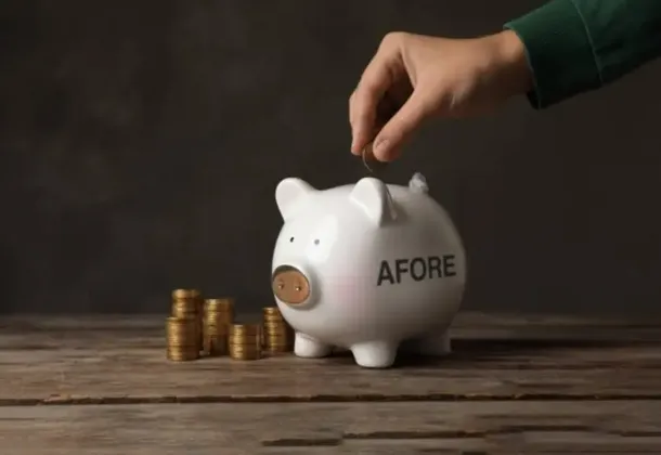 IMSS e ISSSTE: la noticia que nadie quiere decirte pero que debes saber para tu retiro con Afore