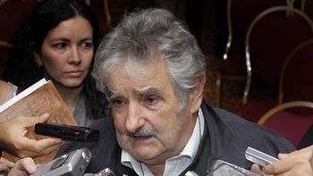 uruguay piensa en tratados comerciales por fuera del mercosur uruguay piensa en tratados comerciales por fuera del mercosur