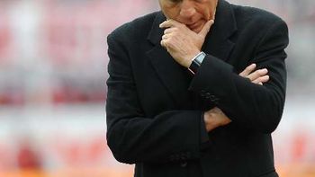 brindisi cambia de arquero en busqueda de la recuperacion brindisi cambia de arquero en busqueda de la recuperacion