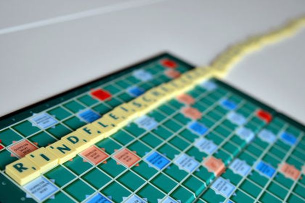 Desaparece la palabra más larga del mundo, con 63 letras