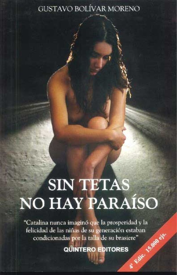 Sintetas