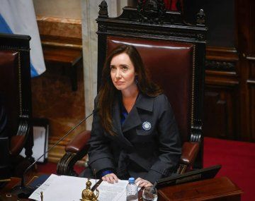 Kukarruel traidora: el grito de los libertarios a la Vice en la Derecha Fest