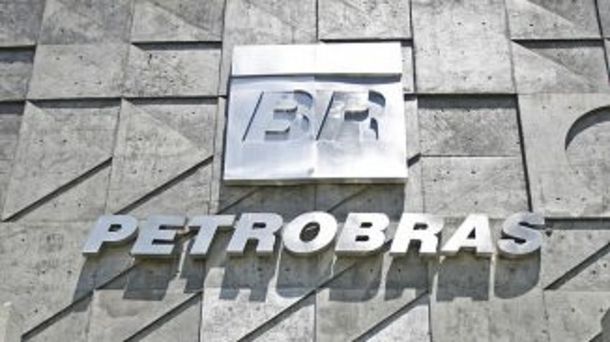 Piden el procesamiento de 52 personas por los desvíos